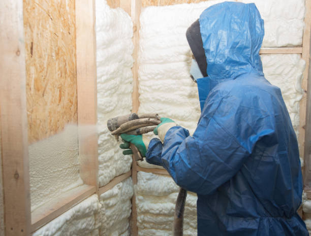 Best Reflective Insulation  in Luling, TX